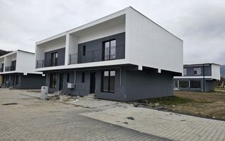 Black Friday | Duplex | 110 MPU | 264 MP Teren | Predare La Alb | Tropinii Noi - Poză 2