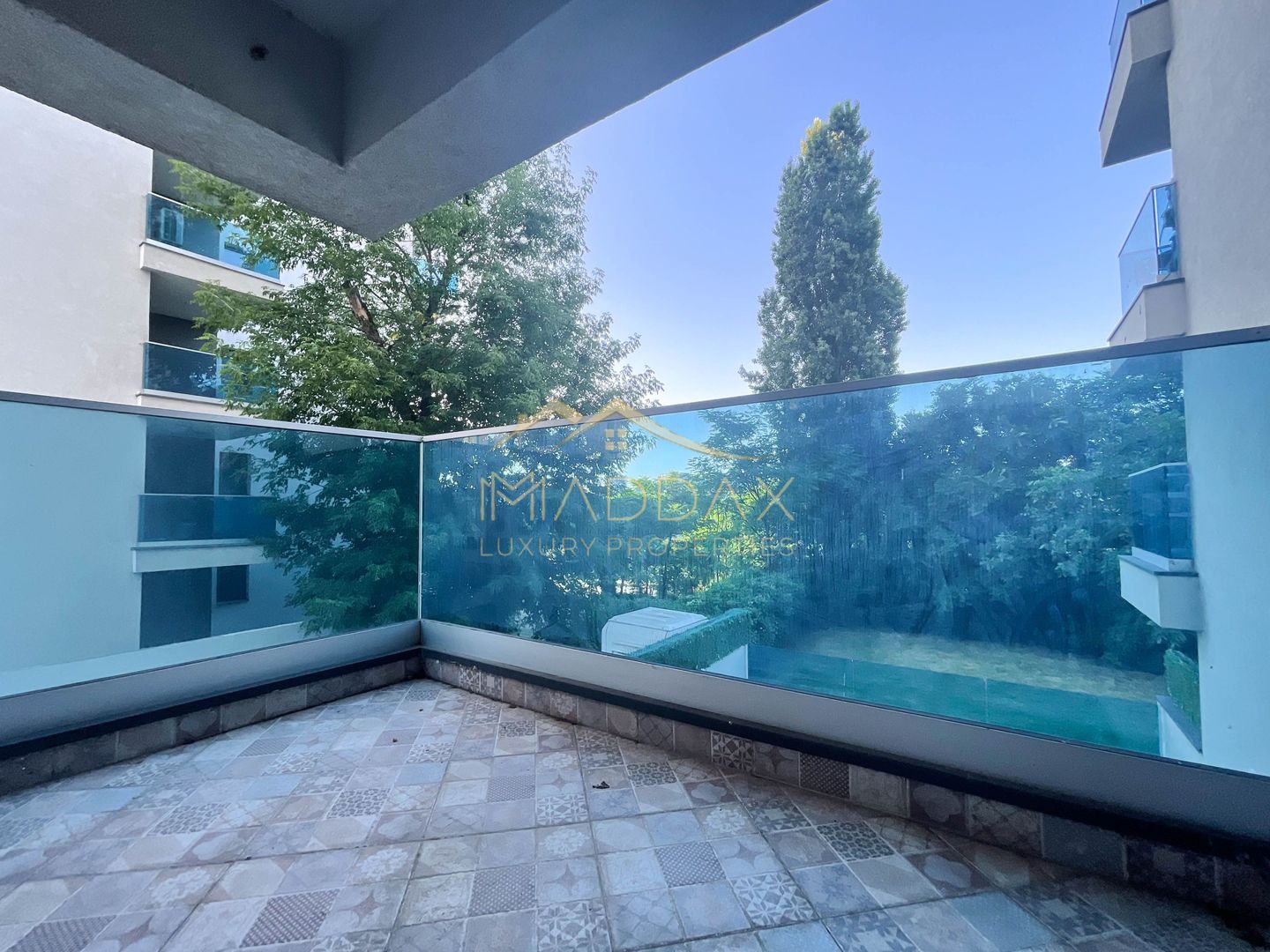 Apartament cu 3 camere ***Fully Furnished*** // Floreasca - Lake View - Poză 5