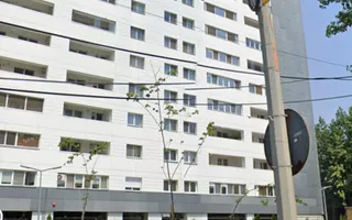 Închiriere apartament 2 camere Bd. Metalurgiei - Premium Wellness - Poză 32
