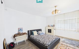 Casă cu 7 camere, teren generos in  Vladimirescu - Poză 2