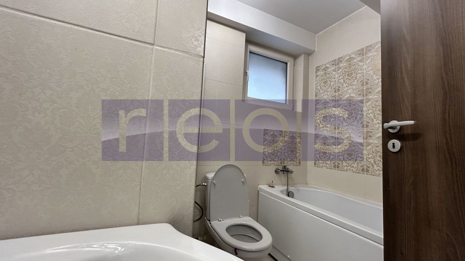 VANZARE | 2 CAMERE | ZONA BANEASA | CURTE PROPRIE | MOBILAT SI UTILAT - Poză 10