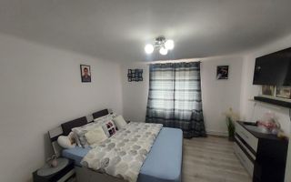 Casa de vânzare Sibiu | 2 camere | Gusterița, 50 mp, curte - Poză 1