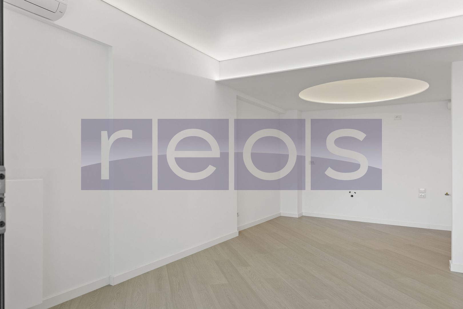 VANZARE 3 CAMERE | CORTINA NORTH | FAZA ||| | FINISAJE PREMIUM | 77MP - Poză 4