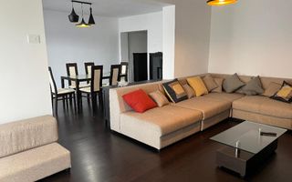 Apartament de inchiriat pe perioada mai lunga sau mai scurta - Poză 5
