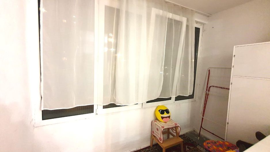 Victoriei, 3 camere liber la vanzare - Poză 10