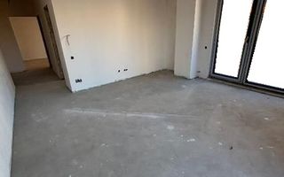 Apartament modern cu 2 camere în zona Între Lacuri – Mărăști - Poză 3