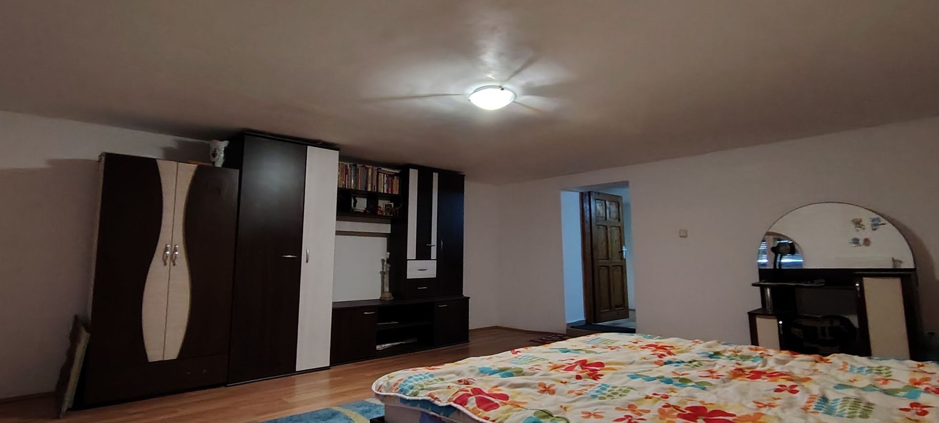 De vânzare apartament la casă, Piața Republicii, Agnita - Poză 10