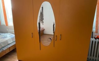 Chirie tatarasi ( casa podul de fier) - Poză 2