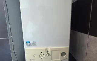 VANZARE 2 CAMERE DECOMANDAT- FLOREASCA - STRADA CEAIKOVSKI - Poză 11