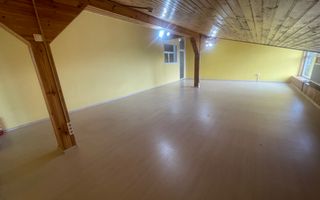 Spatiu birouri open space| 57 mp | Central - Poză 2