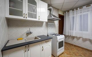 AP. 2 CAMERE VITAN, BUCATARIE INCHISA, RENOVAT, MOBILAT/UTILAT - Poză 7