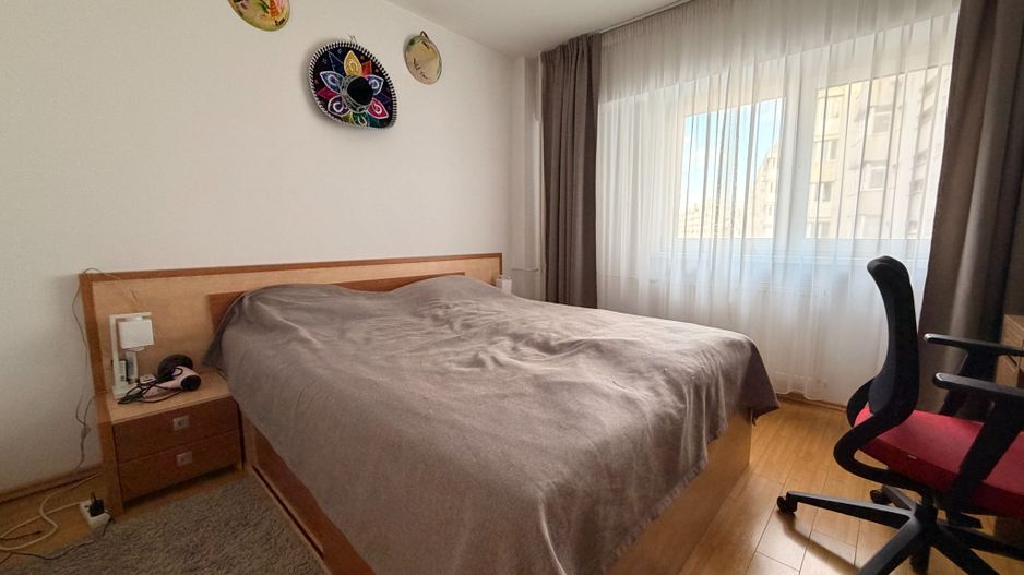 4 CAMERE | TURDA | BLOC ANVELOPAT - Poză 6