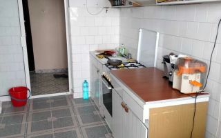 Apartament 2 camere, Micro 18 - Poză 2