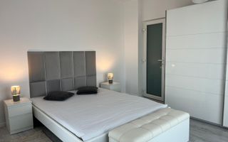 Apartament 3 camere | CAMPEADOR 1 Torontal | Parcare subteran - Poză 9