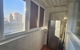 Apartament  3 camere 70 MP/ Sector 3/ METROU 1 DECEMBRIE 1918 - Poză 3