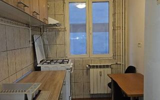 Închiriere Apartament cu 3 camere, metrou Obor 3 min, ideal familie - Poză 6