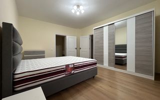 Casă de închiriat curte proprie, subsol pod, garaj - Central - Poză 3