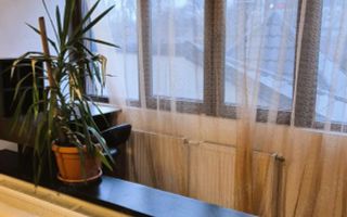 Apartament 2 camere de închiriat Eroii Revoluției - Poză 5