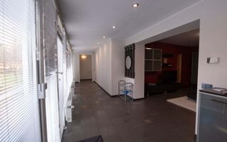 Apart Iulius Mall amenajat centrala proprie - Poză 6