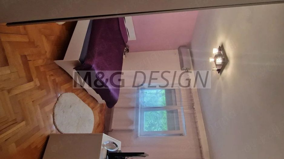 Apartament 4 camere Aradului etaj 1 - Poză 13