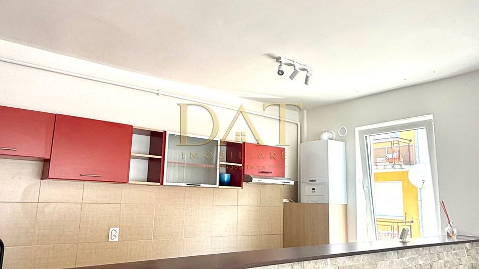 Apartament cu 2 camere | Bună Ziua | - Poză 4