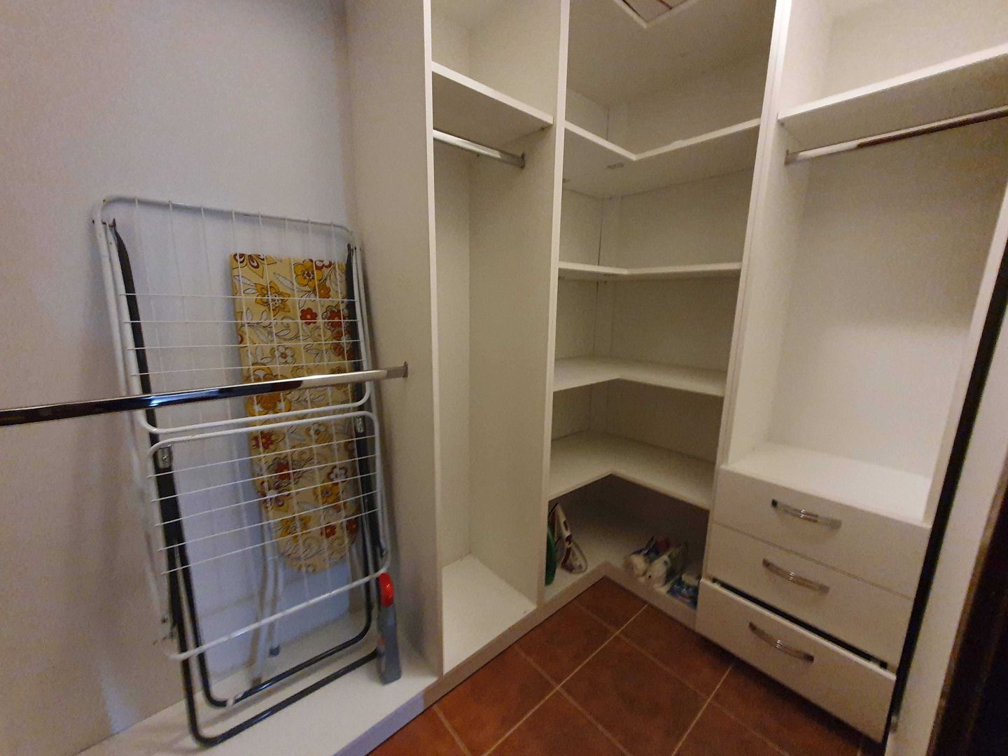 Soarelui-Lidia | 2 camere | Bloc nou | Loc de parcare - Poză 6