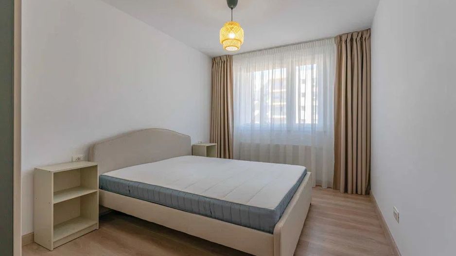 Cumperi apartamentul Parcarea O iei dacă vrei - Poză 6