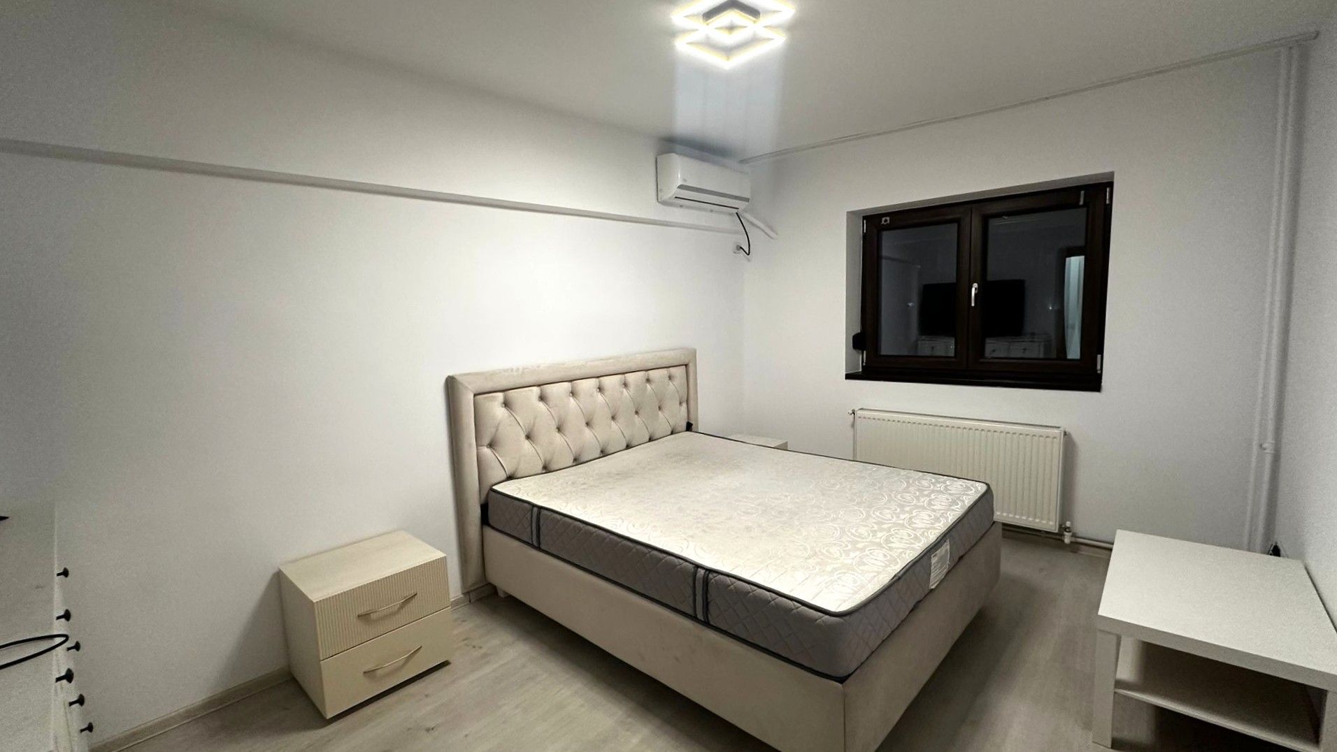 Apartament Modern 3 Camere 80mp Aviatiei | GOPO - Poză 3