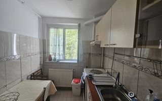 2 camere, etaj 1, stradal, vis-a-vis de Spitalul Militar - Poză 9