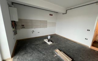 Braytim Musicescu. Model decomandat. Finisaje la alegere - Poză 2