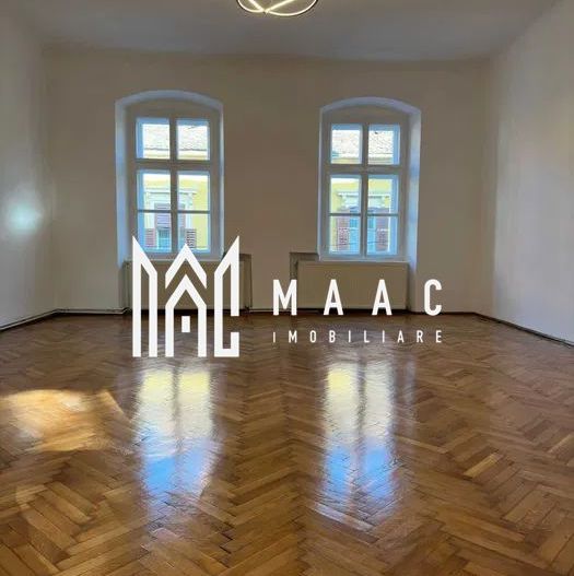 Apartament 2 camere | Etaj 1 | Ultracentral - Poză 3
