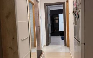 Apartament 2 camere Republica - Poză 2