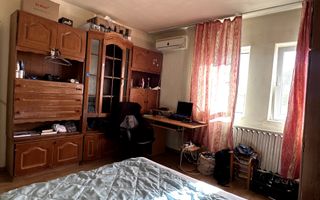 Garsoniera | Decebal | Oradea - Poză 9