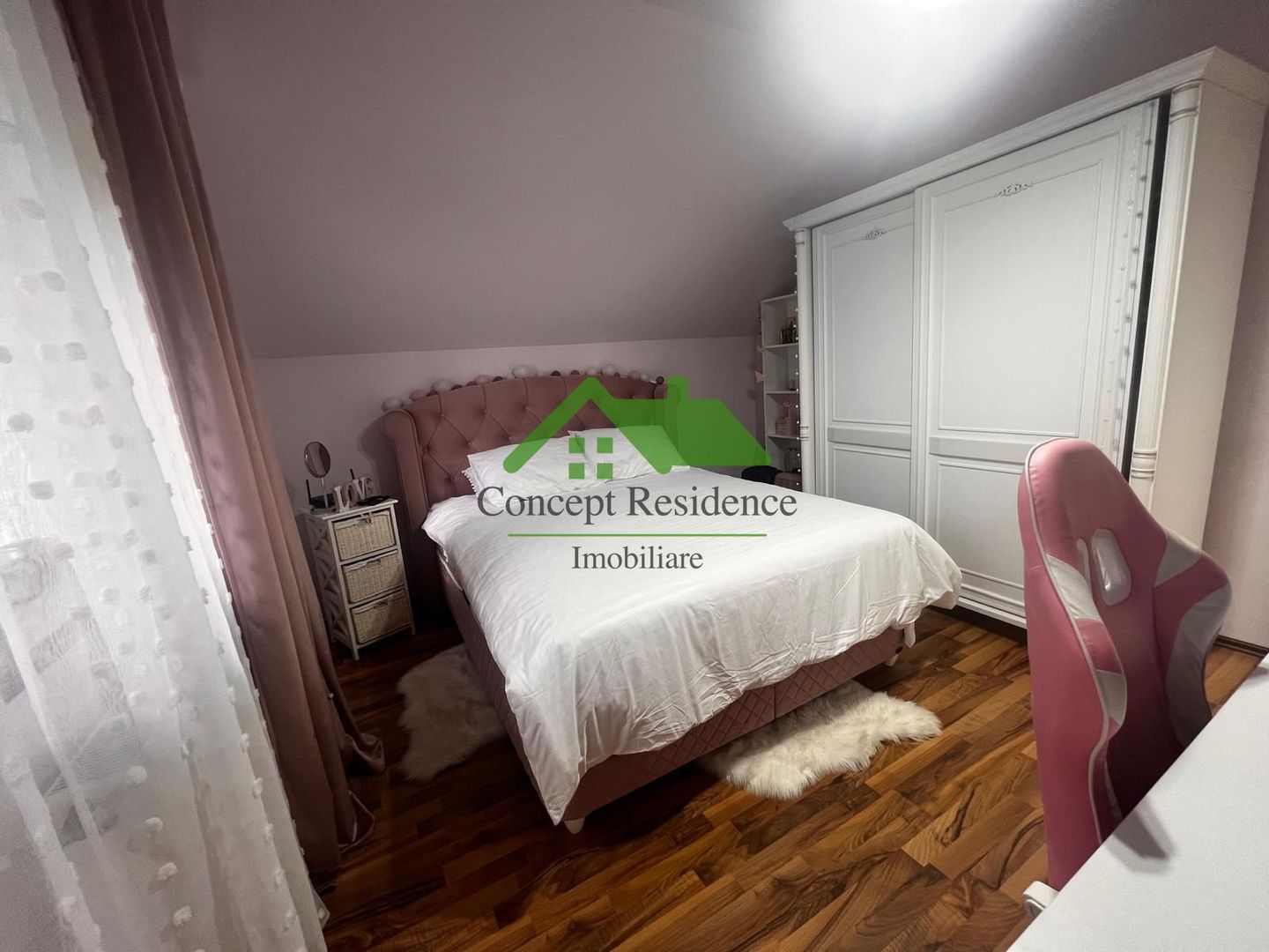 Casă tip duplex, 157 mp, renovată 2025 – zona Branduselor - Poză 4