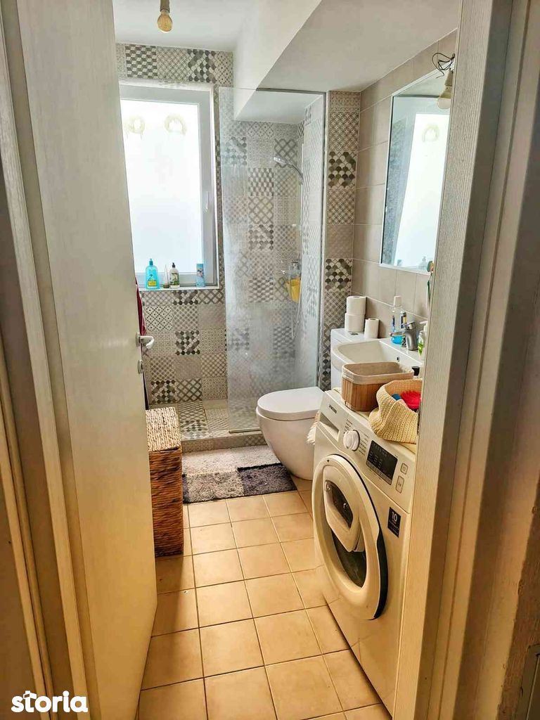 Casa de vânzare in Corbeanca - Poză 3