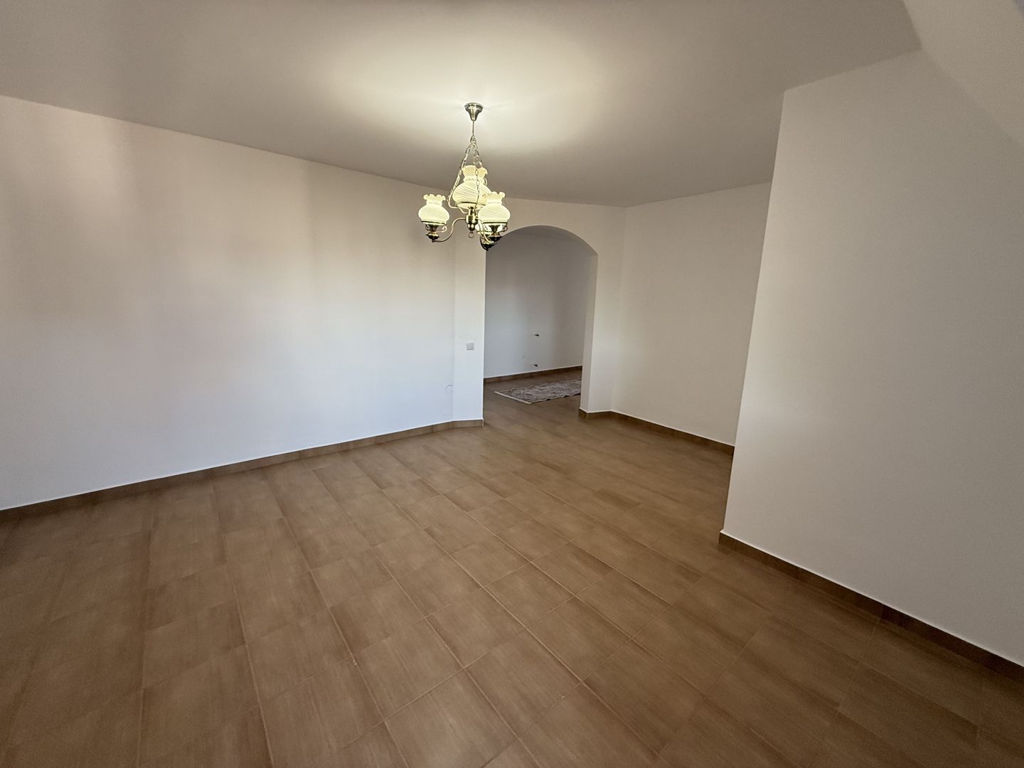Apartament 105 mp | Zona Putnei | Renovat Complet - Poză 9