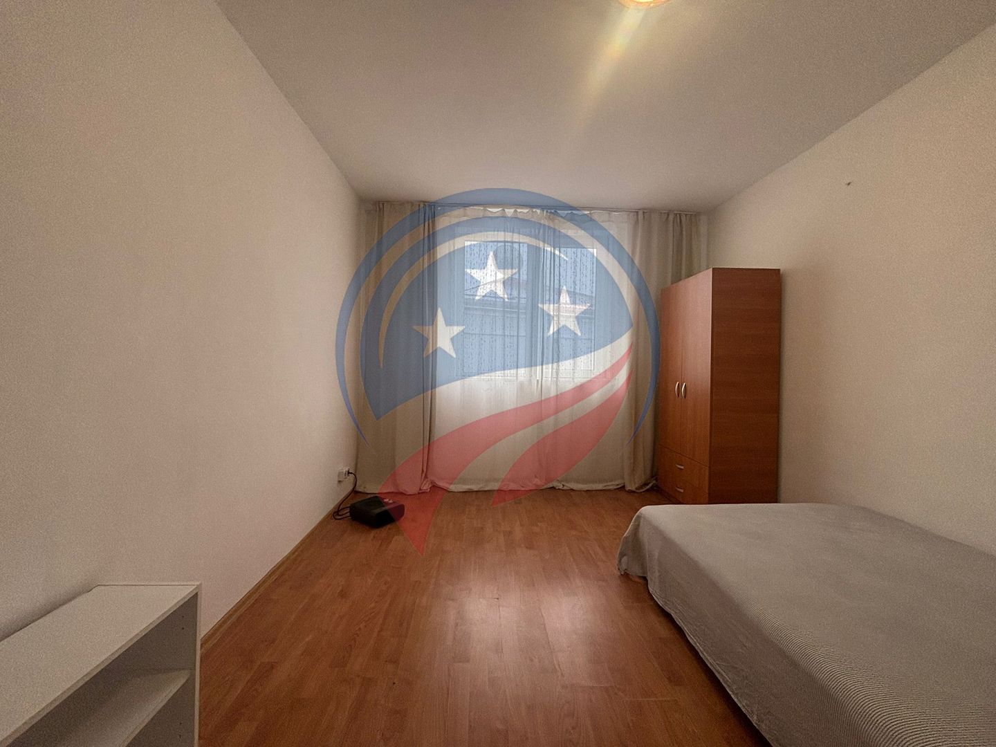 Garsonieră de vânzare–Metrou Jiului | Sector 1/ locuinta sau investitie - Poză 7