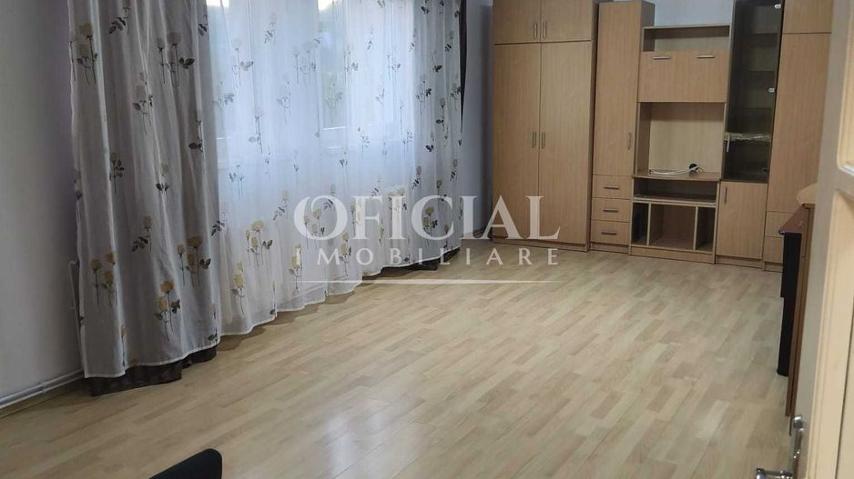 Apartament 1 Camera | 42 Mp | Centrala | Manastur Parcul Rozelor - Poză 2