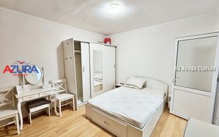 Garsonieră modernă – etaj 1 – Tudor Vladimirescu, lângă Argeș Mall - Poză 3