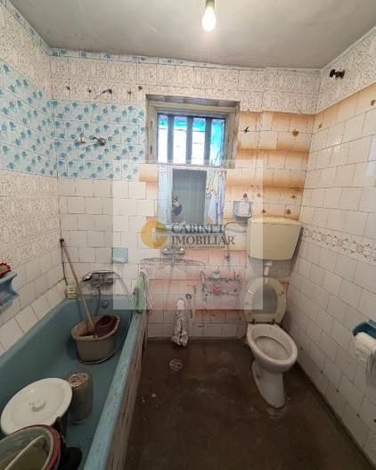 3 Camere - 67MP | Etaj 3/9 | Reabilitat | 3 Balcoane | M Grivita 10min - Poză 6