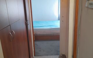 AP. 2 CAMERE LUJERULUI, BUCATARIE INCHISA, METROU, COMISION 0% - Poză 15