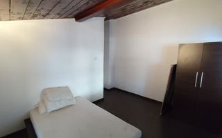 Casa de inchiriat in zona Domenii/Mihalache/1 Mai - 0 comision - Poză 20