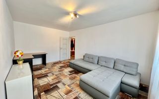 SUPER OFERTA  | APARTAMENT CU 3 CAMERE | Bucovina , Timisoara - Poză 1