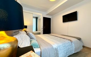 Priveliște de Cartier Rezidențial de Lux | 2 Camere + Terasă 52 MP | Season Resi - Poză 4