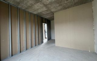 Vila balotesti - Poză 18