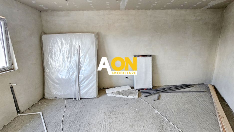 Casa 12 camere, pretabila ca pensiune sau pentru apartamentare - Poză 10