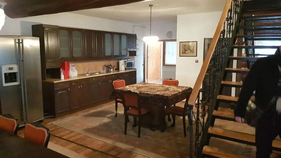 vand casa in chichis - Poză 8