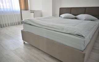 Chirie casă în 2 nivele 280 mp., str. Parascovia Didic, Telecentru. - Poză 10