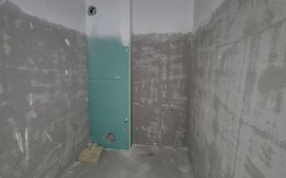Grand Arena Mall /Apartament cu 3 Cam Decomandat OFERTA - Poză 9