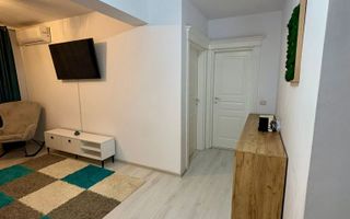 Apartament 2 camere Valea Lupului - Poză 3